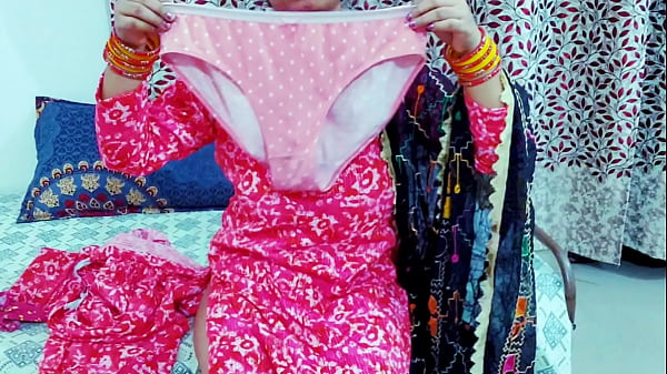 Gadis Benggala Polos Digerogati Pria Tak Dikenal – Kisah Mesum Hindi
