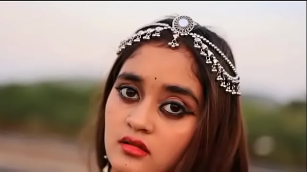 Neha Menggoda Kakak Tirinya Sampai Mau Ngewe (cerita Audio Hindi)