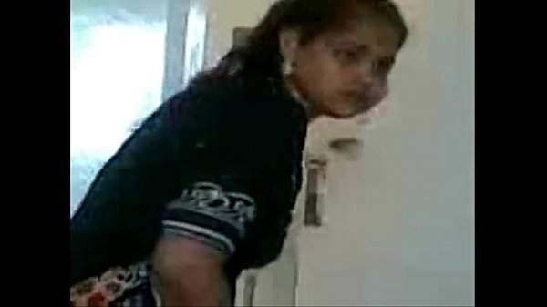 India Hira Mandi – Grup Seks Dengan Suara Hindi Yang Bikin Nafsu Makin Membara