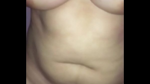 Pov: Si Imut Asia Goyang-goyang Bikin Tegang