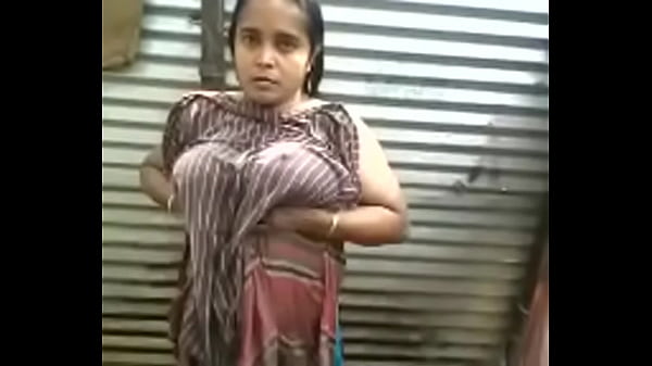 Bokep India Montok Banget, Susu Gede Siap Digoyang.