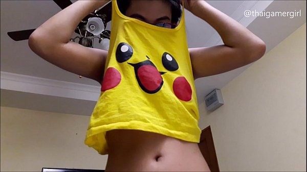 Gadis Asia Abg Di Depan Kamera Nanya ‘gimana Caranya Loe Ngewein Gue?’, Langsung Bugil.