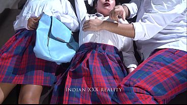 Goyangan Panas Adik Tiri India Dan Kakak Tiri Dalam Bahasa Hindi