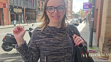 Masa Kontol Arab Gede Ngerobek Dan Ngancurin Memek Gue Di Kamar Hotel Toulouse