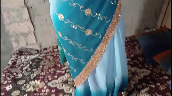 Kakak Ipar India Yang Ganteng Dan Adik Ipar Yang Seksi Beradegan Panas