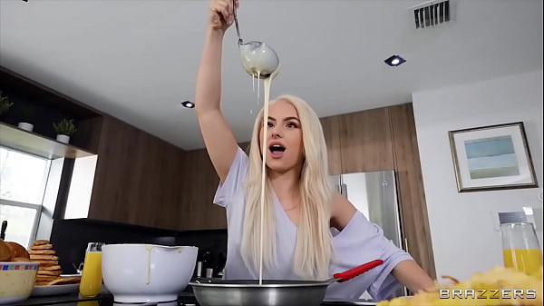 Nih Link Buat Lo Yang Doyan Nonton Cewek Pancake Colongan, Download Full Dari Https://zzfull.com/nymp, Siap-siap Tempel Hidung Ke Layar.