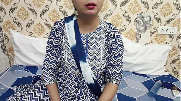 Xxx Pembantu Rumah Yang Seksi Digenjot Keras Sampai Muncrat Dengan Suara Hindi Yang Bikin Basah