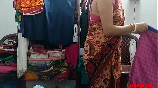 Sensasi Liar Sonali Digilir Keras Kakak Tiri Di Kamar Desa (video Resmi Localsex31)