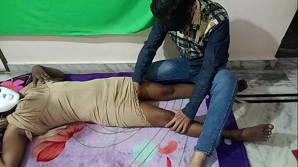 Cewek India Lagi Ngewe Panas, Episode 267, Makin Gila!