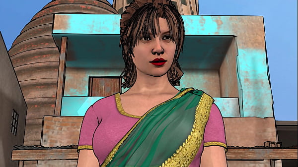 Desi Stepmom Aur Uske Step Betay Ki Garam Chudai Ka Maza