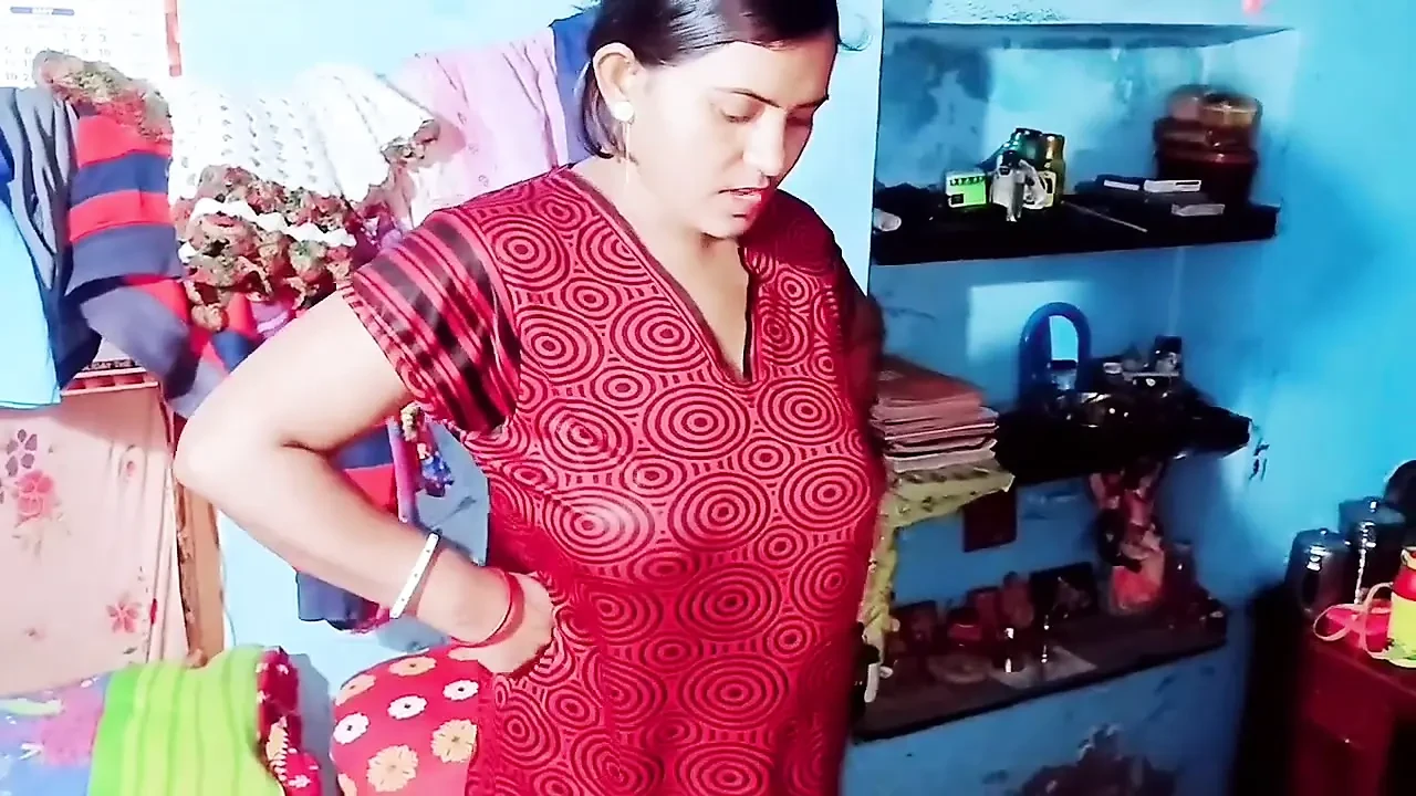 Desi Bhabhi Fucked Hard By Her Lover (bangla Dirty Audio )