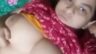 40 Ukuran Payudara Gadis India Kuliah Mesum