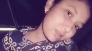 Bangladeshi Desi Bhabi Telanjang Dengan Suara Bengali Yang Bikin Greget
