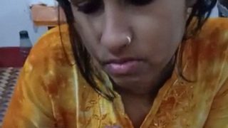 Desi Pembantu Sama Anaknya Lagi Ngentot