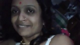 Ngentot Puting Susu Romantis Ala India Lokal Bikin Basah