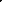 Ngewe Sama Temen Kantor India Xxx, Crot Di Dalem Sampe Lemes.