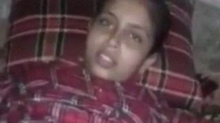 Nyanyian Sambil Ngentot Memek Sempit Cewek Desa India