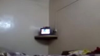 Salah Satu Video Seks Telugu Paling Hot Dari Kamar Hotel, Bikin Ngiler!