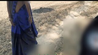 Tukang Kredit Gebrak Lubang Pantat Bhabhi Desi