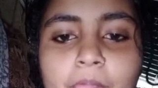 Video Bugil Goyang-goyang Cewek Desi Kampung Bikin Makin Liar.