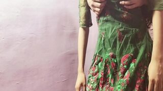 Video Mesum Terbaru Dari Seorang Bejat Dan Ceweknya Yang Bikin Panas