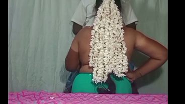 Desi Tamil Istri Tetangga Lagi Dikocok Nikmat