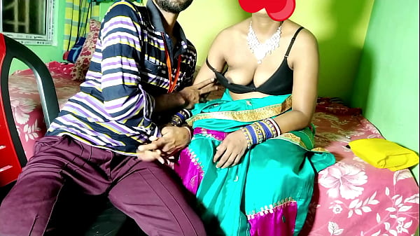 Bawa Ke Rumah, Ngewe Bareng Rekan Kerja Guru! Suara Mandang Jelas Bikin Makin Hot