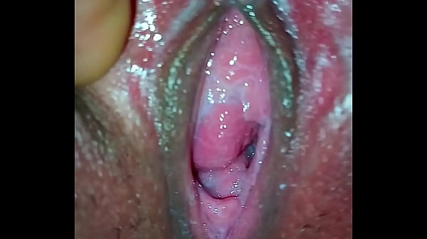 Bini Main Kontol Gede Sama Suami, Desi Chudai Panas.