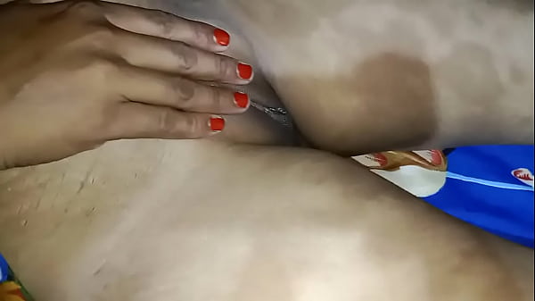 2023 Desi Bhabhi Saree Village Hardcore Ngentot Suara Hindi Jelas Bikin Sange