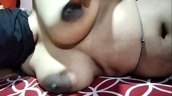 Mallu Indian Bhabh Yang Bikin Ngilu, Bibir Basah, Pinggul Goyang, Siap Bikin Lo Lupa Daratan.