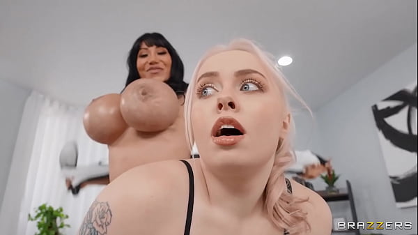 Pelatih Domme Camp Booty / Brazzers / Download Full Dari Https://zzfull.com/camp, Dijamin Bikin Ngentot-ngentot Panas.