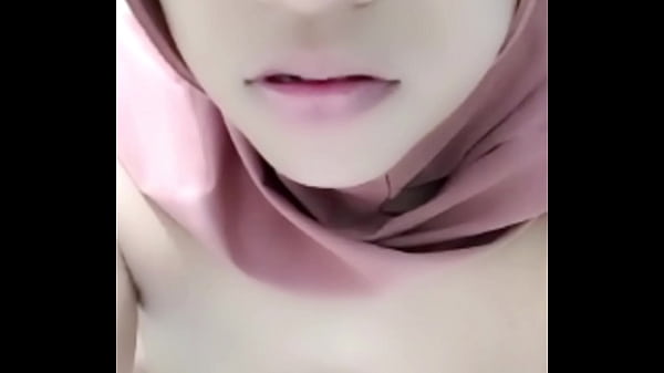 Vcs Bareng Selingkuhan, Enak-enakan Sambil Suami Lagi Kosong Di Rumah.