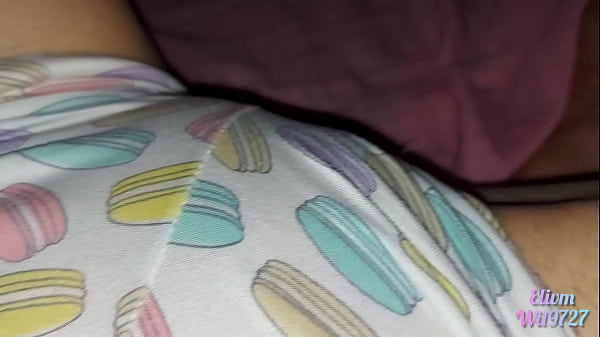 Ngentot Desi Sama Temen Suami, Memek Sempit Basah | Omongan Kotor Hindi | Elivm
