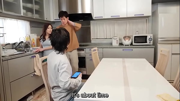 Teman, Ini Ibu Tiri Terakhir – Nonton Sampai Habis, Jangan Sampe Ketinggalan! [dapetin 100+ Sub Indo Gratis Di Myjavengsubtitle.blogspot.com, Klik Sekarang Juga!]