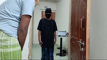 Gadis Kampus India Lagi Full Maasti Ngewe Sama Pacar, Desi Xxx Chudai Panas Bikin Makin Erotis.
