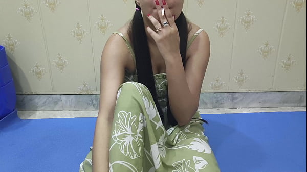 18 Tahun Bokep Telanjang, Lagi Colmek Tiba-tiba Kakak Tiri Datang Dan Langsung Ngaceng Lihat Adik Tiri Seksi, Audio Hindi