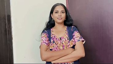 Pasutri Baru India Lagi Ngewe Pake Baju Tidur