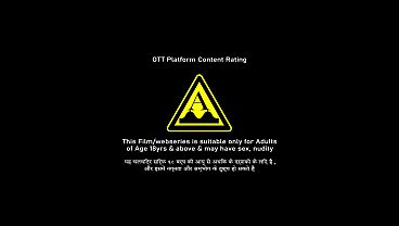 Desi Hot & Horny Mama Mertua Nge-seks Bareng Dua Anak Tirinya Sekaligus, Threesome Nggak Pakai Malu (audio Hindi)