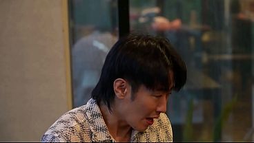 Korea – Malam Panas Bersama Ibu Tiri Kakak Iparku Yang Bikin Nagih