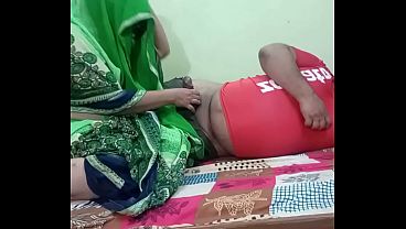 Desi Indian Couple Lagi Ngewe Panas Di Kamar, Crot Di Mana-mana