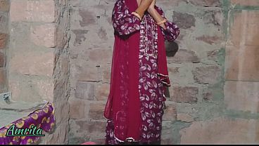 Selingkuh Panas Sama Kakak Ipar Desi India, Adik Ipar Dan Kakak Ipar Main Ranjang Nafsu.