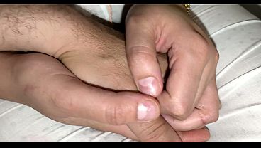 Sex Arab Panas: Cewek Saudi Genit Abis Digenjot Sama Pria Tunisia, Ngehancurin Ranjang!
