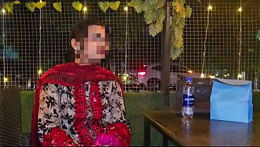 Cewek Kampus, Ko Khana Khila Kar, Ghar Lakar Chod Dia, Keras Kencang, Pantat Gede Bulat, Dirty Talk Hindi