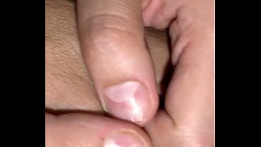 Baru Aja Nih, Cewek Saudi Sange Berat Digenjot Sama Bule Tunisia, Suara Nafasnya Jelas, Kata-kata Mesum Bikin Makin Panas.