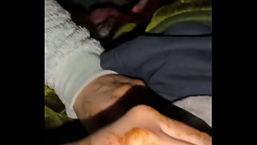 حرق كس أمهات عرب نار وشرموطة
