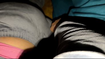 سكس مصري نار 🔥 خيانة زوجية جامدة ونيك كس مصري بأحلى طيز وشرموطة عربية بتتناك من قفاها 🔥 سكس أمهات وبنات عربيات ساخن عالنيك
