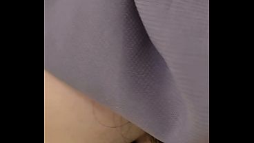 Bos Gue Ngewein Istri Di Kantor Biar Naik Gaji, Kontol Gede Dimasukin Ke Memek, Jilbab Dibuka, Cewek Arab Digoyang Sambil Ngomong Kotor Yang Bikin Basah.