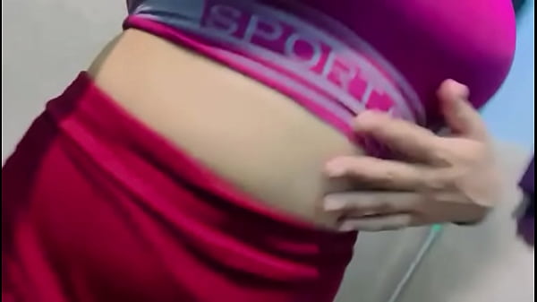 Crotokan Memek Basah Desi India, Toket Gede Siap Digeprek