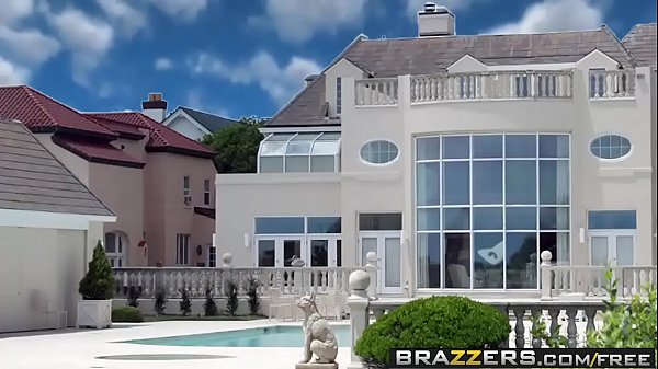 Nonton Brazzers – Dua Kontol Masuk Sekaligus Di Memek Dan Bokong, Angelina Valentin Tembem Sange