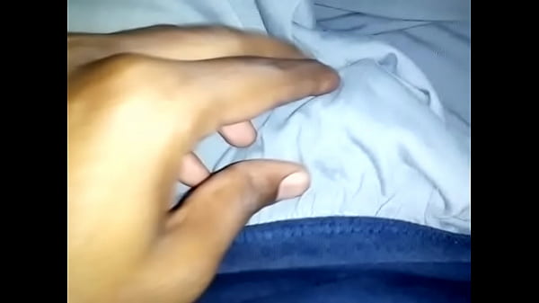 Ayesha Singh, Si Binal Yang Bikin Nafsu Mendidih